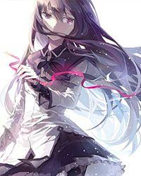 谢姝妤兄妹小说免费阅读全文