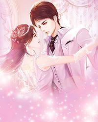 我娘子天下第一