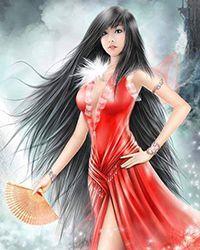 重生欧美当大师