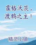 霍格沃茨，渡鸦之主！