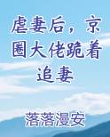 虐妻后，京圈大佬跪着追妻免费下载