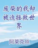 废柴是什么