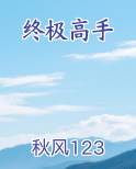 终极高手