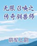 无限召唤传奇手游